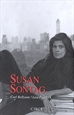 Front pageSusan Sontag