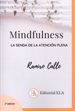 Front pageMindfulness