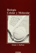 Front pageBiologia Celular Y Molecular