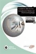 Front pageCuaderno del Alumno Introducción a la Oncología Médica y Cuidados Paliativos. Formación para el Empleo