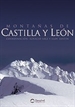 Front pageMontañas de Castilla y León