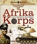 Front pageAfrika Korps. Los guerreros de Rommel
