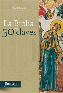 Books Frontpage La Biblia En 50 Claves