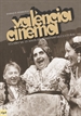 Front pageValència cinema