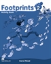 Front pageFOOTPRINTS 2 Ab