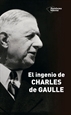 Front pageEl ingenio de Charles de Gaulle