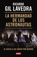 Front pageLa hermandad de los astronautas
