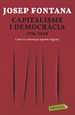 Front pageCapitalisme i democràcia