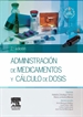 Front pageAdministración de medicamentos y cálculo de dosis (2ª ed.)