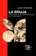 Front pageLa bruja