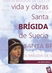 Front pageSanta Brígida de Suecia