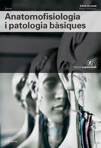 Books Frontpage Anatomofisiologia i patologia bàsiques