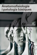 Front pageAnatomofisiologia i patologia bàsiques
