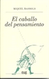 Front pageEl caballo del pensamiento