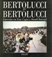 Front pageBertolucci por Bertolucci