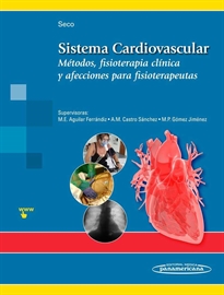Books Frontpage Sistema Cardiovascular