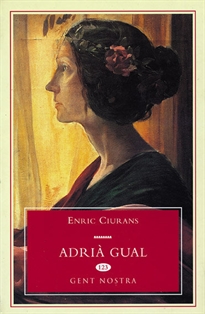 Books Frontpage Adrià Gual