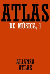 Books Frontpage Atlas de música, I