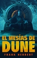 Front pageEl mesías de Dune (Las crónicas de Dune 2)