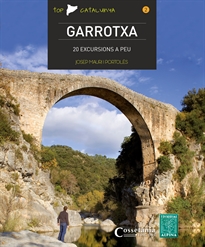 Books Frontpage Garrotxa