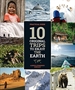 Front page10 Original Trips to Enjoy the Earth