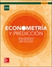 Front pageLA+CUTX Econometria y prediccion 2E. Libro alumno+cuaderno.
