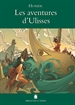 Front pageBiblioteca Teide 002 - Les aventures d'Ulisses -Homer-