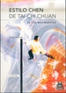 Front pageEstilo chen de tai-chi chuan. 36 y 56 Movimientos