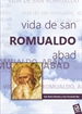Front pageVida de San Romualdo, abad