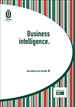 Front pageBusiness intelligence