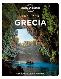Books Frontpage Explora Grecia 1