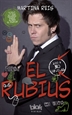 Front pageEl Rubius. 100% No oficial