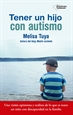 Front pageTener un hijo con autismo