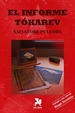 Front pageEl Informe Tokárev