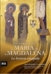 Front pageEls Evangelis secrets de Maria i de la Magdalena