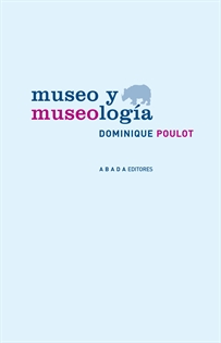Books Frontpage Madrid en el museo universal 1857 -1869