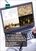 Front pageInformática aplicada. Herramientas digitales para la investigación y el tratamiento de la información en Humanidades