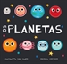 Front pageOs planetas