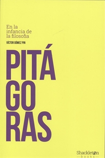 Books Frontpage Pitágoras