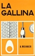 Front pageLa gallina