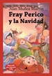 Front pageFray Perico y la Navidad