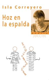 Books Frontpage Hoz En La Espalda