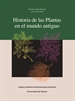 Front pageHistoria de las plantas en el mundo antiguo