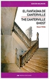 Front pageThe Canterville ghost and other stories / El fantasma de Canterville y otros cuentos