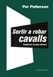 Front pageSortir a robar cavalls