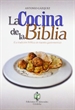 Front pageLa Cocina De La Biblia