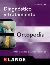 Books Frontpage Diagnostico Y Tratamiento Ortopedia