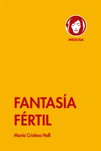 Books Frontpage Fantasía fértil