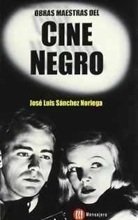 Books Frontpage Obras Maestras Del Cine Negro