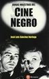 Front pageObras Maestras Del Cine Negro